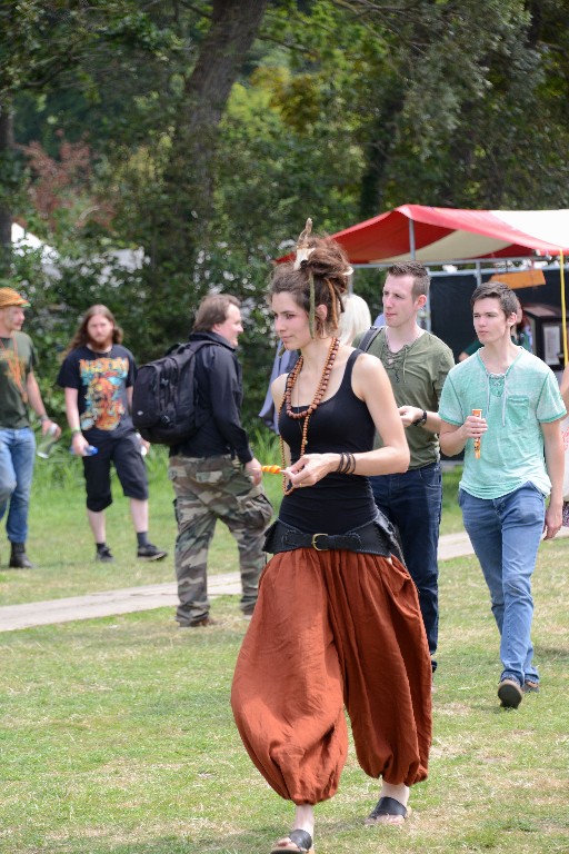 ../Images/Zondag Castlefest 2015 064.jpg